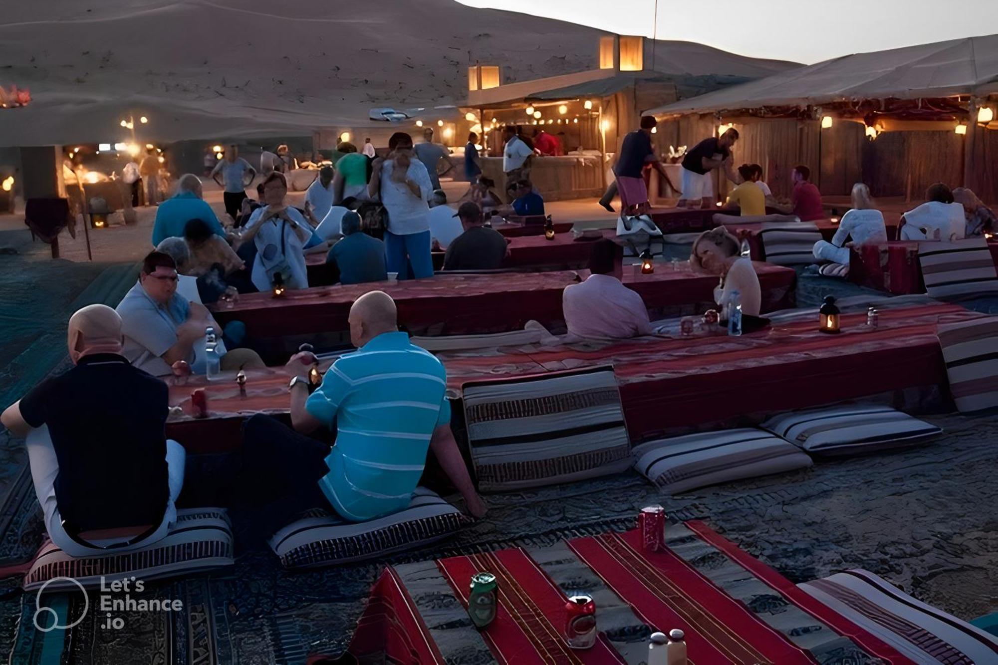 Al Dora Boutique Hotel Hurghada Exterior photo